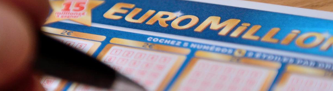 лотерея-евромиллионы