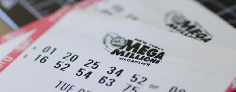 лотерея-мега-миллион