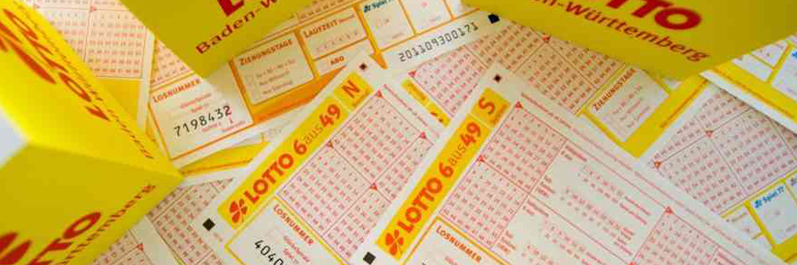 правила лотереи lotto 6 aus 49