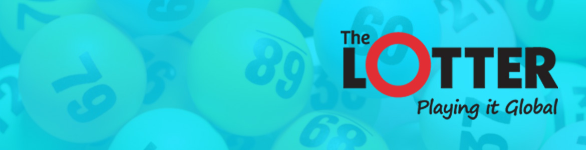 the lotter официальный сайт